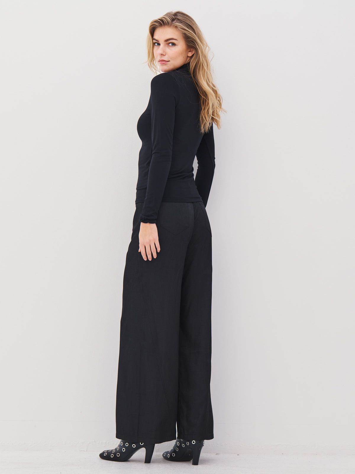 Hosen