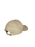 Bild in Galerie laden, Baseball Cap - 🩶 - stone washed - braun
