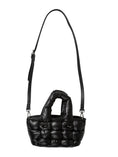 Load image into Gallery viewer, Yana Bag small - Handtasche 100% Polyester