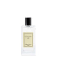 Bild in Galerie laden, BLACK ORCHID & LILY - 100ml Body Mist - frisch & floral