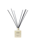 Bild in Galerie laden, PROVENCE LAVENDER - Premium Reed Diffuser 100ml