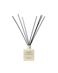 Bild in Galerie laden, RASPBERRY & BLACK VANILLA - Premium Reed Diffuser 100ml
