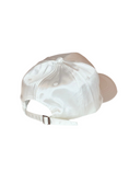 Bild in Galerie laden, Baseball Cap - GLOW weiss