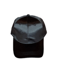 Bild in Galerie laden, Baseball Cap - GLOW schwarz