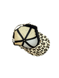 Bild in Galerie laden, Baseball Cap - LEO - beige