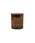 Bild in Galerie laden, Happiness Duftkerze 370 g | 2 Dochte – Blanc Cocoa & Vanilla