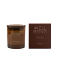 Bild in Galerie laden, Relax & Sleep Duftkerze 370 g | 2 Dochte – Lavender & Camomile