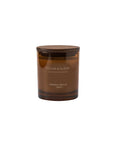 Bild in Galerie laden, Relax & Sleep Duftkerze 370 g | 2 Dochte – Lavender & Camomile