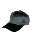 Bild in Galerie laden, Baseball Cap - GLOW schwarz