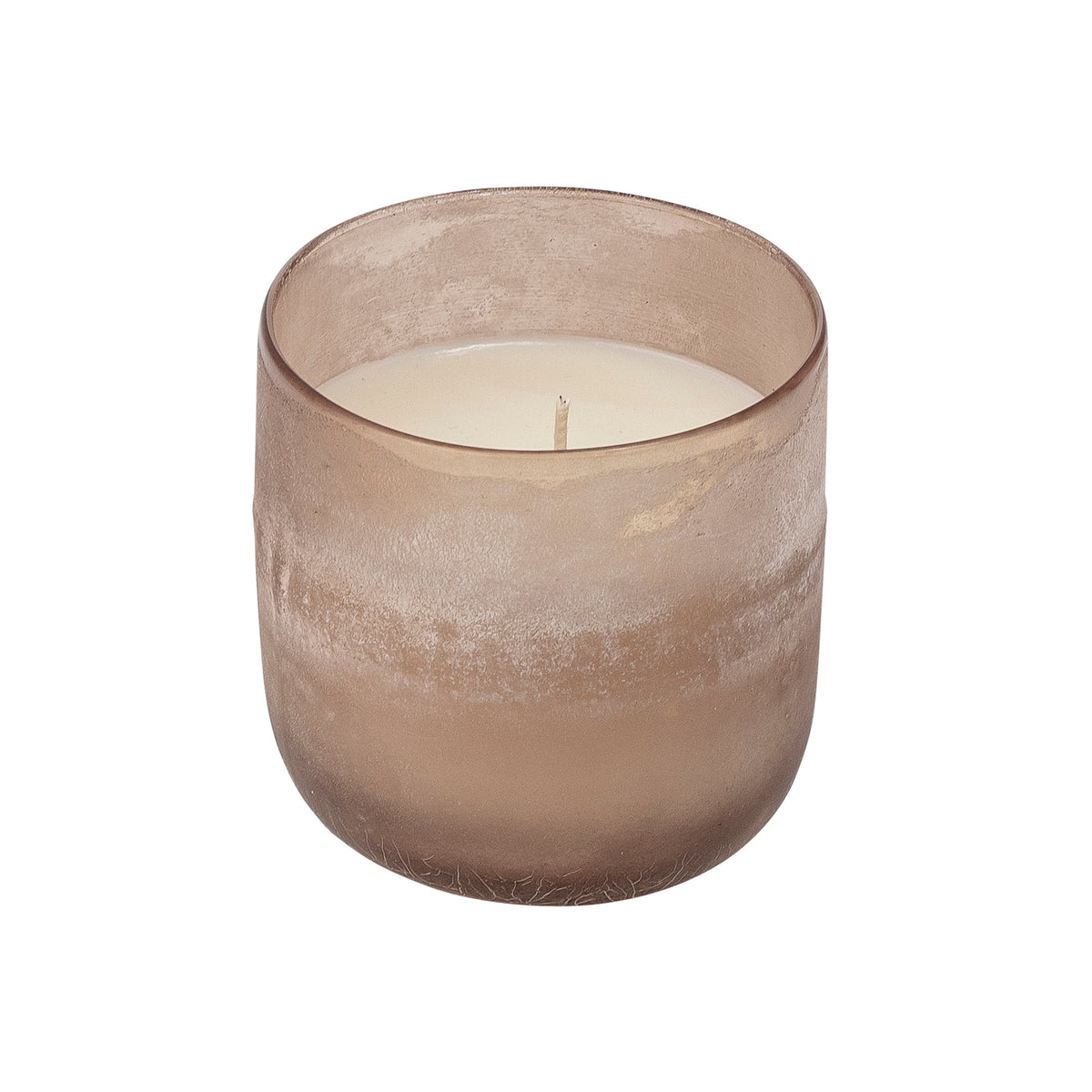 NO. 2 - Green Gardenia Duftkerze 60 Std. / 390 gr in Geschenkbox