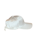 Bild in Galerie laden, Baseball Cap - GLOW weiss