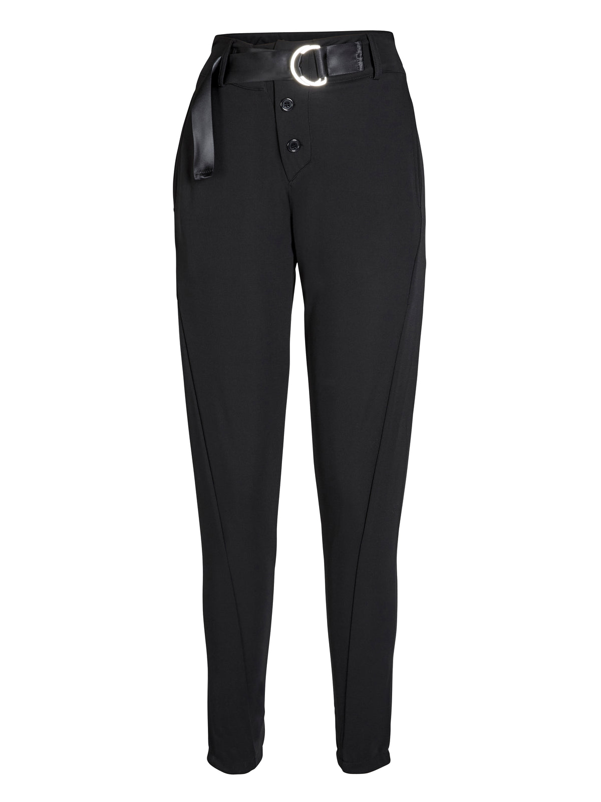 Pantalon ANITA noir