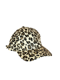 Bild in Galerie laden, Baseball Cap - LEO - beige