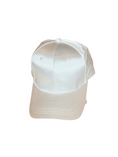 Bild in Galerie laden, Baseball Cap - GLOW weiss