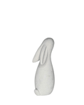 Bild in Galerie laden, Beton Hase „Hans guck in die Luft“