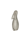 Bild in Galerie laden, Beton Hase „Hans guck in die Luft“