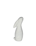 Bild in Galerie laden, Beton Hase „Hans guck in die Luft“