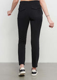 Bild in Galerie laden, PENNY Basic Hose TRAVEL - schwarz