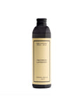 Bild in Galerie laden, Cereria Molla 200 ml Refill zu Diffuser Provence Lavender