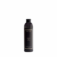 Load image into Gallery viewer, SANTAL & TONKA - Diffuser Refill 200ml