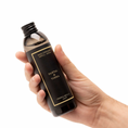 Load image into Gallery viewer, SANTAL & TONKA - Diffuser Refill 200ml