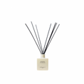 Load image into Gallery viewer, VERBENE DI SICILIA - Premium Reed Diffuser 100ml