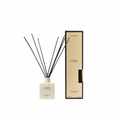 Load image into Gallery viewer, VERBENE DI SICILIA - Premium Reed Diffuser 100ml