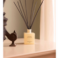 Load image into Gallery viewer, VERBENE DI SICILIA - Premium Reed Diffuser 100ml