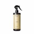 Load image into Gallery viewer, VERBENA DI SICILIA - Premium Room Spray 500ml