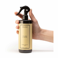 Load image into Gallery viewer, VERBENA DI SICILIA - Premium Room Spray 500ml