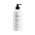 Bild in Galerie laden, BLACK ORCHID & LILY 500ml Body Lotion / Hand Creme