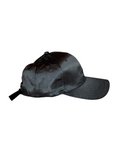 Bild in Galerie laden, Baseball Cap - GLOW schwarz
