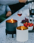 Bild in Galerie laden, Kerzenständer für Outdoorkerzen