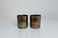Load image in gallery, Tealight Holder Glass