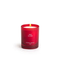 Bild in Galerie laden, RED ROSES - Premium Boutique Duftkerze 230gr