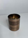 Load image in gallery, Tealight Holder Glass