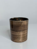 Load image in gallery, Tealight Holder Glass