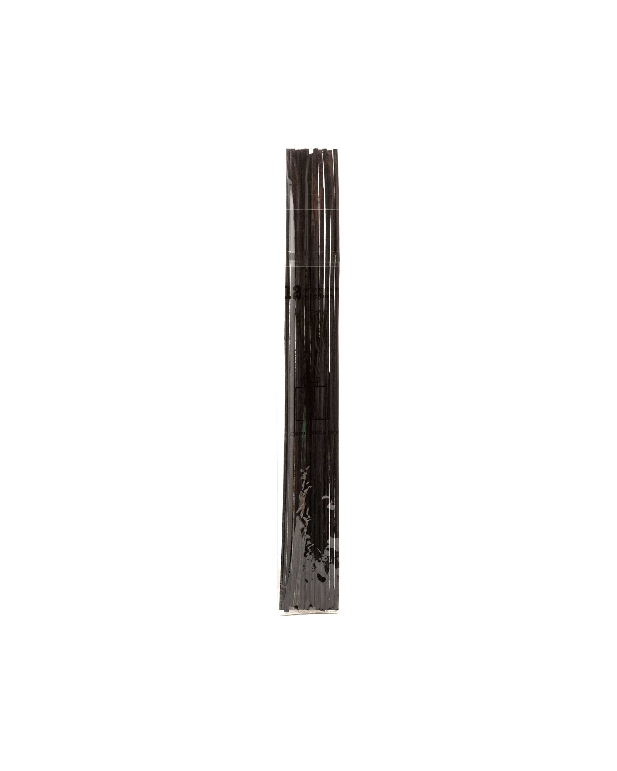 Rattanstäbchen für Diffuser