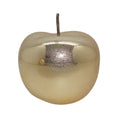 Bild in Galerie laden, Deko-Apfel GOLD