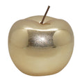 Bild in Galerie laden, Deko-Apfel GOLD