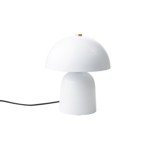 Funghi Tischlampe small
