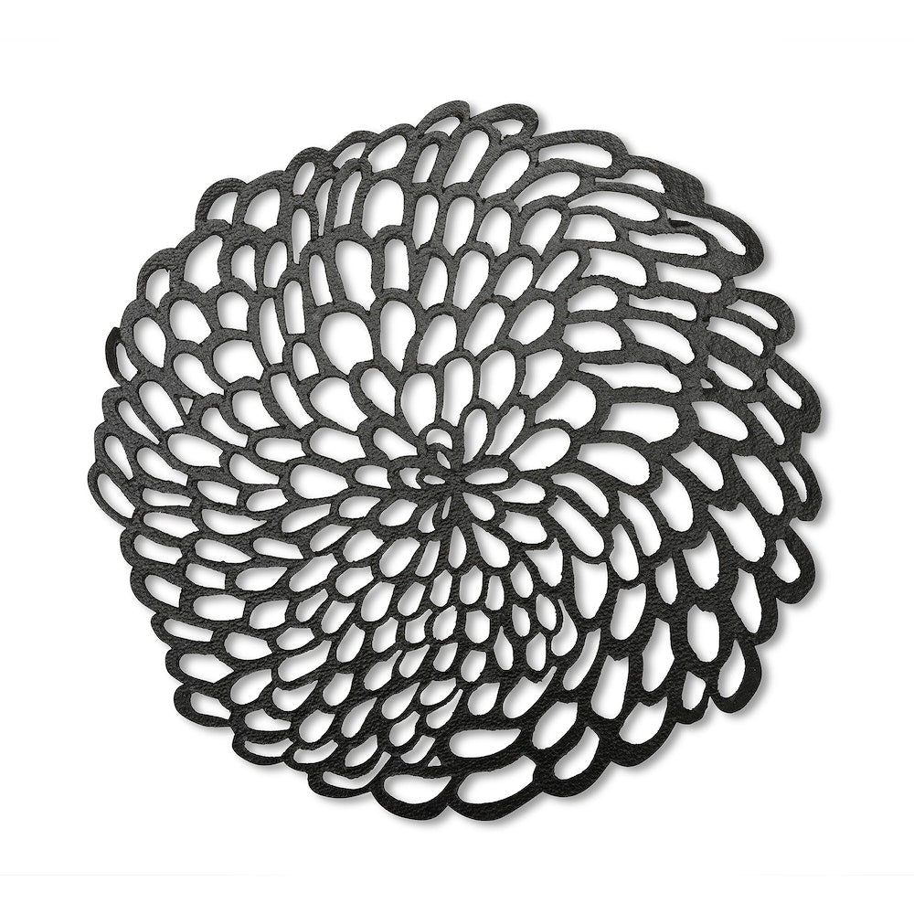 LACE - set de table rond