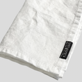 Load image into Gallery viewer, Napkin 100% linen