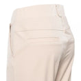 Bild in Galerie laden, PENELOPE Schlaghose TRAVEL - sand