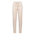 Bild in Galerie laden, PENNY Basic Hose TRAVEL - sand
