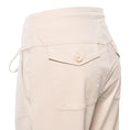 Bild in Galerie laden, PENNY Basic Hose TRAVEL - sand