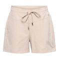 Bild in Galerie laden, PENNY Shorts TRAVEL - sand