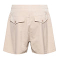 Bild in Galerie laden, PENNY Shorts TRAVEL - sand