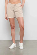 Bild in Galerie laden, PENNY Shorts TRAVEL - sand