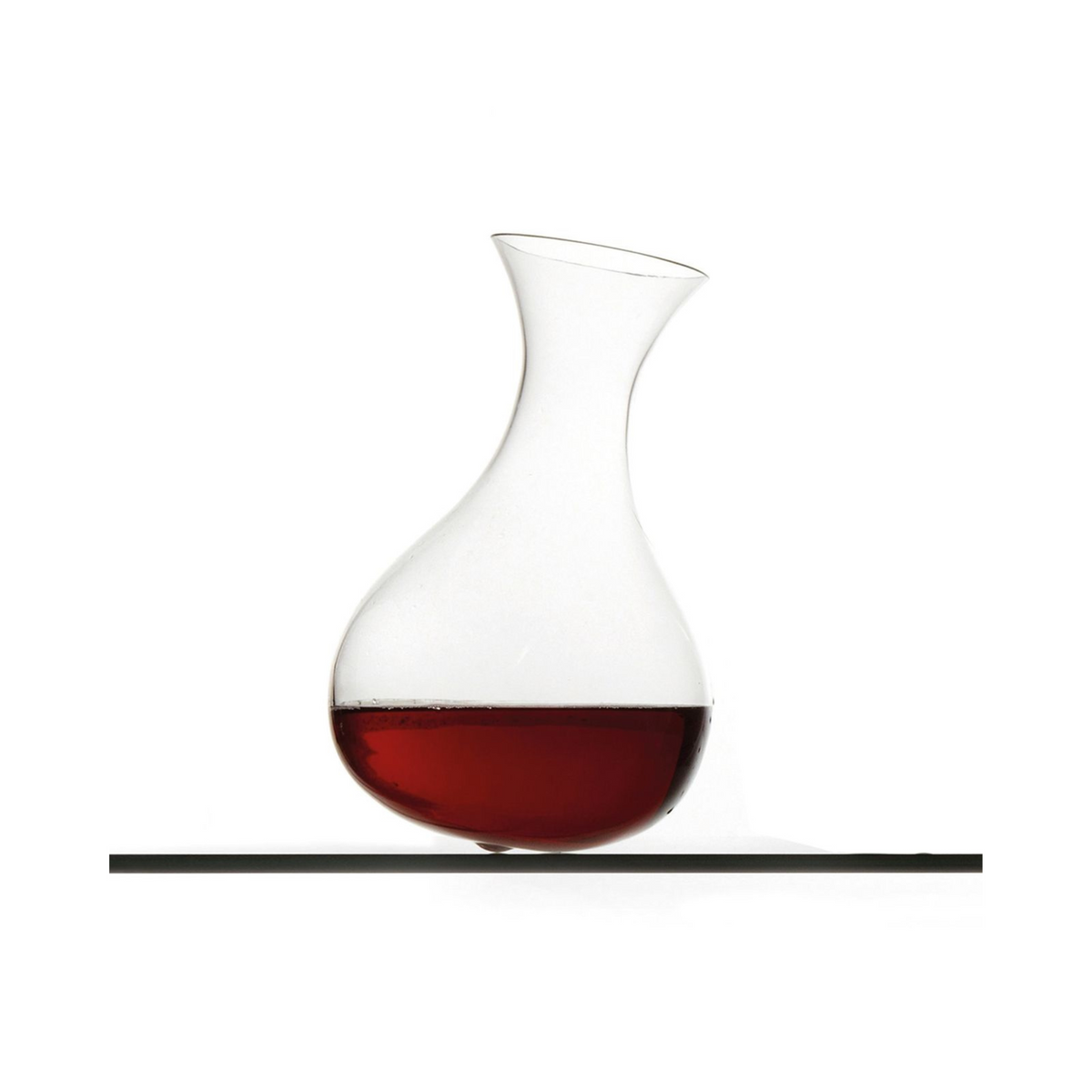 Karaffe Bertha - 27 cm
